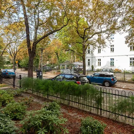 Stylowy Apartament W Sopocie By Renters *