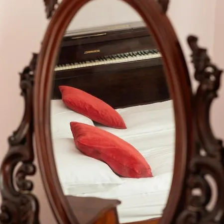 Stylowy Apartament W Sopocie By Renters