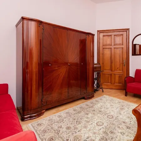 Stylowy Apartament W Sopocie By Renters * Sopot