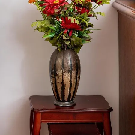 Hotell Stylowy Apartament W Sopocie By Renters *