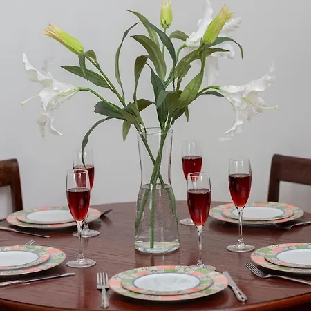 Hotell Stylowy Apartament W Sopocie By Renters Sopot