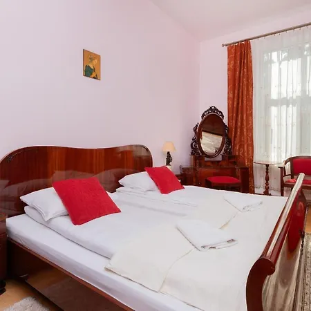 Stylowy Apartament W Sopocie By Renters *